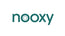 Nooxy - Home
